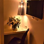 Atelier Pod Giewontem