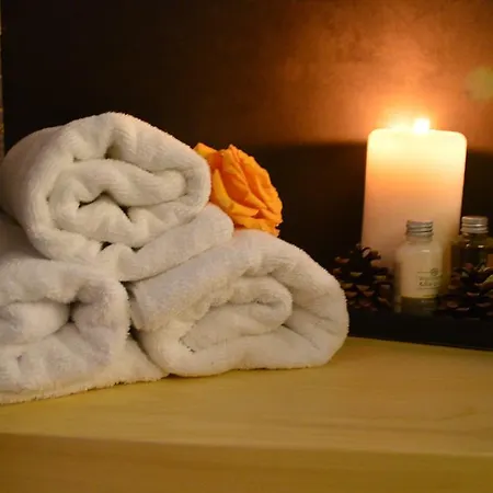 Apartamento Atelier Pod Giewontem Zakopane