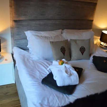 Atelier Pod Giewontem *