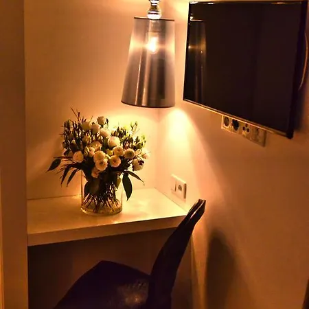 Atelier Pod Giewontem