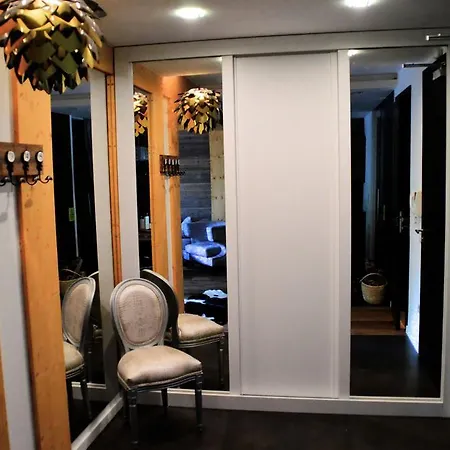 Atelier Pod Giewontem Zakopane