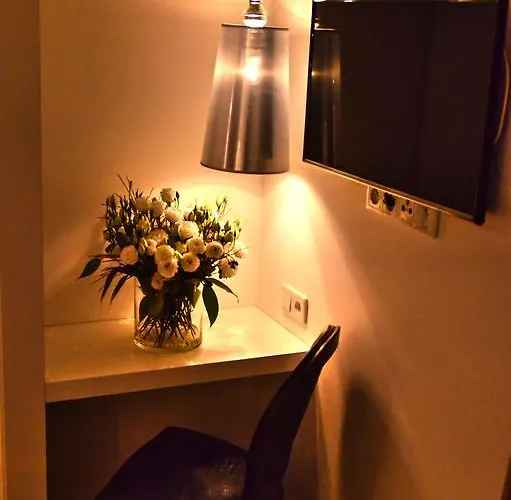 Atelier Pod Giewontem